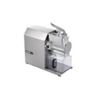 image of Omcan USA 19921 (Gr-It-1491-B) Cheese Grater, Electric