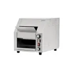 image of Omcan USA 19938 Conveyor Type Toaster