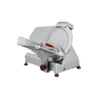 image of Omcan USA 21624 Electric Food Slicer
