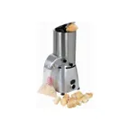 image of Omcan USA 23865 (Gr-It-0080-S) Bread Grater, Fan Cooled Motor