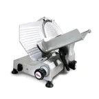 image of Omcan USA 31344 Electric Food Slicer
