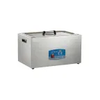 image of Omcan USA 38039 Sous Vide Cooker