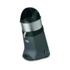 image of Omcan USA 39686 Santos® Manuel Feed Citrus Juicer, 0.33 HP