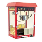 image of Omcan USA 40385 (Ce-Cn-0227) Popcorn Machine, Electric, Countertop