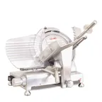 image of Omcan USA 41711 Electric Food Slicer