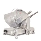 image of Omcan USA 41712 Electric Food Slicer
