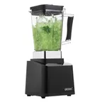 image of Omcan USA 43071 Countertop Food Blender