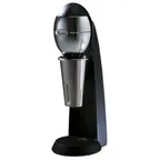image of Omcan USA 44634 Single Spindle Santos Drink Mixer Variable Speed