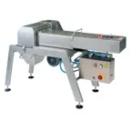 image of Omcan USA 45404 (Gr-It-0300-H) Cheese Grater, Electric