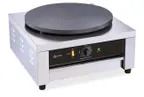 image of Omcan USA 47389 (Ce-Cn-0400S) Crepe Griddle