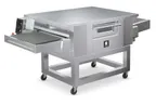 image of Omcan USA 47575 Electric Conveyor Oven