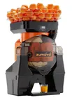 image of Omcan USA 47959 (Je-Es-0028N-T) Top Zumoval Citrus Juicer, Compact