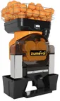 image of Omcan USA 47989 Electric Juicer