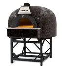 image of Omcan USA 48126 Wood / Coal / Gas Fired Oven