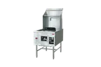 image of Omcan USA 48412 Gas Wok Range