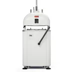 image of Omcan USA 48582 Manual Dough Divider & Rounder, 15 Piece 5.3 to 12.7 oz Portions 220v/1ph