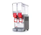 image of Omcan USA 49085 Ugolini® Arctic Compact Juice Dispenser
