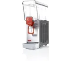 image of Omcan USA 49087 Ugolini® Arctic Deluxe Juice Dispenser