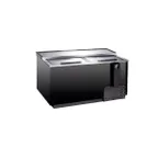 image of Omcan USA 50039 Bottle Cooler