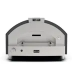 image of Omcan USA 59322 46" Gas Countertop Pizza Oven