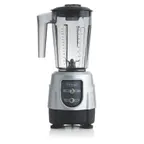 image of Omega BL330S Countertop Food Blender