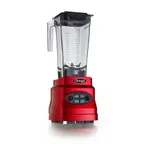 image of Omega OM7560R Countertop Food Blender