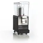 image of Omega OSD10 Electric (Cold) Beverage Dispenser