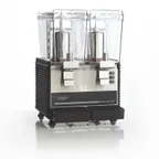 image of Omega OSD20 Electric (Cold) Beverage Dispenser