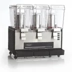 image of Omega OSD30 Electric (Cold) Beverage Dispenser