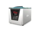 image of Orved IDEA 31 - Countertop Vacuum Sealer, 12" Seal Bar, 17.1"x13.5"x7.7", 700W 110V, AISI 304 Stainless, Digital Control