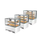 image of Oscartek ITALIA 1 N2000 78" Italia 1 Neutral Showcase/Display