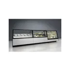 image of Oscartek METRO 2 CS2150 Metro 2 Heated/Hot Showcase/Display, 85" Length
