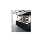 image of Oscartek METRO 2 N1150 46" Metro 2 Neutral Showcase/Display