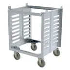 image of Cadco OST-195-C Oven Equipment Stand