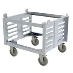 image of Cadco OST-195-CS Oven Equipment Stand