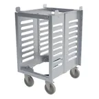 image of Cadco OST-34A-C Oven Equipment Stand
