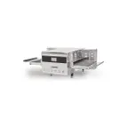 image of Ovention CONVEYOR C2000-SB Electric Conveyor Oven, 20” Wide Belt