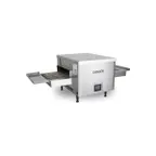 image of Ovention F1400 Electric Conveyor Oven, 14-3/5” Wide Belt