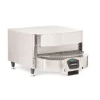 image of Ovention MATCHBOX M360-12 Electric Conveyor Oven, Rotational 
