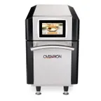 image of Ovention MISA-A12 Ventless Convection/Microwave Oven