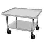 image of Ovention OV-STND-2436 Equipment Stand