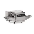 image of Ovention SHUTTLE S1200 Electric Conveyor Oven, 15" Wide Belt