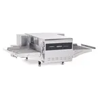 image of Ovention SHUTTLE S2000 Countertop Electric Conveyor Oven