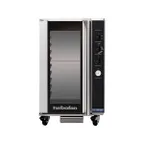 image of Moffat P10M Turbofan® Proofer/Holding Cabinet with (10) Full-Size or (20) Half Size Pan Capacity