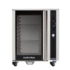 image of Moffat P85M12 Turbofan® Proofer/Holding Cabinet with (12) Full-Size Sheet Pan Capacity