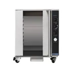 image of Moffat P8M Turbofan® Proofer/Holding Cabinet with (8) Full-Size or (16) Half Size Pan Capacity