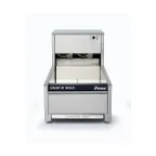 image of Pitco PCC-14 (Quick Ship) Crisp 'N Hold Crispy Food Station