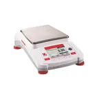 image of Penn Scale AX224 Ohaus® Adventurer® Analytical Balance Scale