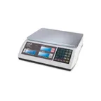 image of Penn Scale EC2-30 Counting Scale, Dual Channel, 30 X 0.001 Lb.