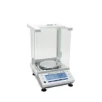 image of Penn Scale MG-S8200 Cas Micro Balance Scale, 8,200 X 1.0 G Capacity